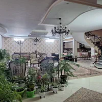 دهقان/دوبلکس بلوار فردوسی /سند تک برگ|فروش خانه و ویلا|گلبهار, شهر جدید گلبهار|دیوار