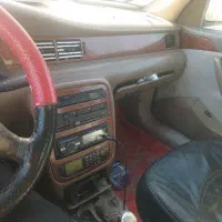 سمند|خودرو سواری و وانت|اهواز, سیاحی(سه راه خرمشهر)|دیوار