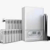 تعمیرات پکیج و آبگرمکن دیواری پذیرفته میشود