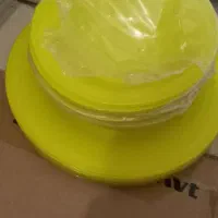 وسایل منزل نو مناسب جهیزیه و هدیه روز مادر