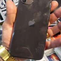 ایفون ۱۱ نرمال