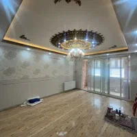 فروش آپارتمان ۸۶متری سندتکبرگ C2 کلید اول لوکس|فروش آپارتمان|فولادشهر, C4|دیوار