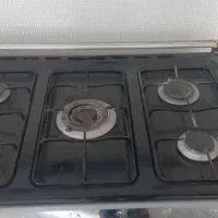 اجاق گاز