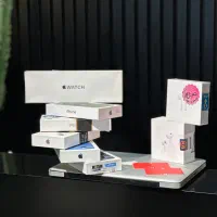 طرح‌تعویض‌کارکرده‌یامعیوب باایفون   اقساط‌باسفته|موبایل|تهران, گیشا|دیوار