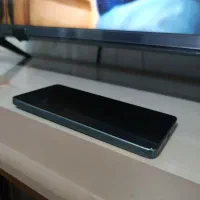 note 13 pro همراه با کارتون و ملزومات درحد نو|موبایل|کرمانشاه, |دیوار