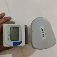 دستگاه فشار خون