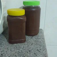 رب آلوچه رب انار ابغوره|خوردنی و آشامیدنی|قائم‌شهر, |دیوار