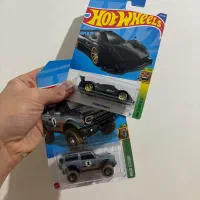 ماشین های فانتزی هات ویلز|اسباب‌‌بازی|قدس, شهر‌قدس|دیوار