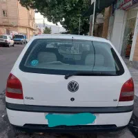فلولکس گل۸۷|خودرو سواری و وانت|شیراز, شهرک قمشه|دیوار