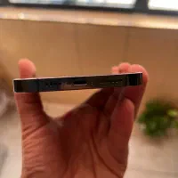 13pro max|موبایل|تهران, تهرانسر شمالی|دیوار