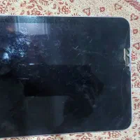 آیپد مینی ۶. ۲۵۶ گیگ