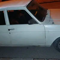 پیکان مدل 82|خودرو سواری و وانت|خسروشاه, |دیوار