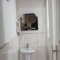 آپارتمان در شهریار امیریه|فروش آپارتمان|شهریار, شهرک امیریه|دیوار