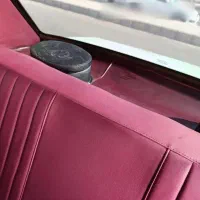 پیکان سواری|خودرو سواری و وانت|سیرجان, |دیوار