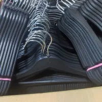 مانکن رگال چوبکار|فروشگاه و مغازه|شیراز, شهرک قمشه|دیوار