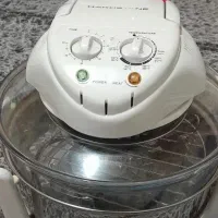 وسایل برقی سه قلم