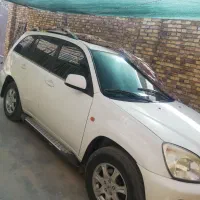 ام وی ام x33 مدل۹۳|خودرو سواری و وانت|سراوان, |دیوار