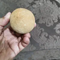 سنگ راف 300 گرم