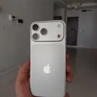 ۱۷پرومکس ۲۵۶ ZAA سایکل ۹