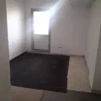 آپارتمان اجاره ای|اجارهٔ آپارتمان|قم, پردیسان|دیوار