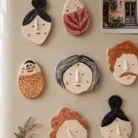آموزش سرامیک کار با دست