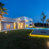 فاز جی ۵۲متر  یک خواب تمیز تراسدار ط۲ نماسنگ