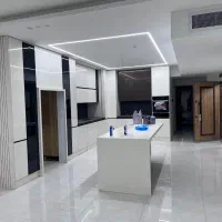 آپارتمان/سه خواب/تکواحدی/کلیداول/بعثت