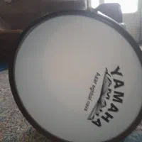 تبل۵۰سانتی