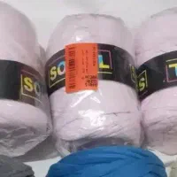 نخ تریکو