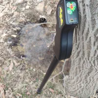 چابگر|پرینتر، اسکنر، کپی، فکس|تهران, هلال احمر|دیوار