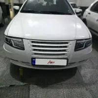 سورن معمولی مدل ۱۳۹۳ صفره صفر