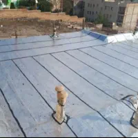 نصب و فروش ایزوگام