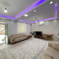 ویلایی-حیاط-دار-تک-برگ-سند