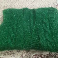 هدیه روز مادر