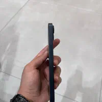 آیفون ۱۳ نرمال|موبایل|تهران, زعفرانیه|دیوار