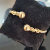 طلا به قیمت تابلو درحدنو