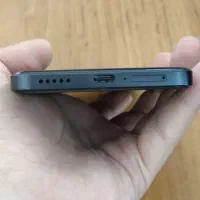 poco x6 pro 512GB|موبایل|تهران, کرمان|دیوار