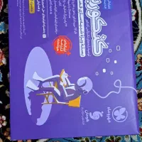 کنکوریوم پرومکس رشته انسانی