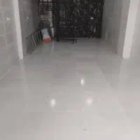 رهن مغازه ملک تجاری نوساز 3طبقه|اجارهٔ مغازه و غرفه|کازرون, |دیوار