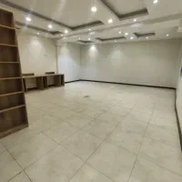 ۱۰۰ متر شیک « موقعیت اداری » عباس آباد