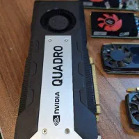 مینی کیس HP EliteDesk/ProDesk 800/600 G2 G3 G4|رایانه رومیزی|تهران, فلسطین (میدان انقلاب)|دیوار