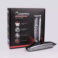 فروش ماشین اصلاح جیمی GM-6050