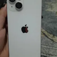 آیفون ۱۳ نرمال