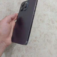 ایفون 14 پرومکس 256|موبایل|مهاباد (آذربایجان غربی), |دیوار