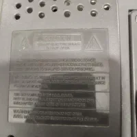 یک عدد مانیتور کامپیو تر|قطعات و لوازم جانبی رایانه|اهواز, کوی شایسته|دیوار