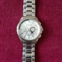 ساعت مچی Gucci G-chrono اصل