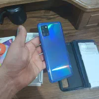 a31در حد اک بند بدون خط وخش