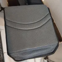 ویلچر برقی اکبند|آرایشی، بهداشتی، درمانی|تهران, مشیریه|دیوار