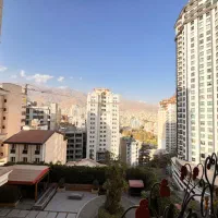 رهن و اجاره ۴۰۰ متر الهیه با مشاعات دیدنی|اجارهٔ آپارتمان|تهران, الهیه|دیوار