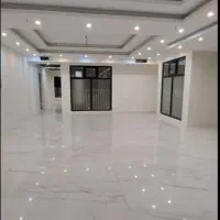 طراحی، بازسازی و مشاوره ساخت